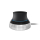 3Dconnexion SpaceMouse Compact - 432179 - zdjęcie 5